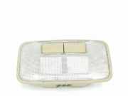 Innenbeleuchtung 8136060040A0 Toyota LAND CRUISER J15 VX