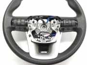 Lenker 451000KR50C0 Toyota Hilux V/VI Pick-up 2.4 D4D-F 16V 4x4 (2GD-FTV)