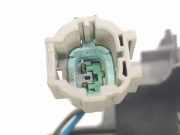 Lüfter Kühler 45121FJ000 Subaru XV (GP) SUV 2.0 AWD 16V (FB20) 2016