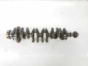 Kurbelwelle 11217614548 BMW X3 (E83) SUV 2.5 Si 24V (N52-B25A) 2006