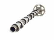 Nockenwelle A6510500200 Mercedes-Benz CLA (117.3) Limousine 2.2 CLA-220 CDI, 220 d 16V (OM651.930(Euro 6))