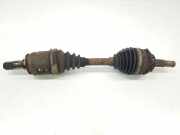Antriebswelle Links Vorne 4343060060 Toyota Land Cruiser (J12) Hardtop Geländewagen 3.0 D-4D 16V (1KDFTV) 2003