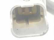 Kraftstoff-Injector 208995377R Renault Clio V (RJAB) Schrägheck 5-drs 1.5 Blue dCi 85 (K9K-872) 2019