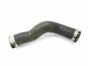 Intercooler Schlauch 11618513851 BMW X3 (F25) SUV xDrive20d 16V (B47-D20A)