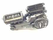 Heizung Complet 2Q1820007A Seat Ibiza V (KJB) Schrägheck 5-drs 1.0 TGI 12V (DBYA) 2020