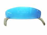 Heckspoiler A1767900100 Mercedes-Benz A (W176) Schrägheck 2.2 A-200 CDI, A-200d 16V (OM651.930(Euro 6))