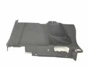 Kofferraum Verkleidung Rechts 98416502ZD Opel Astra L Sports Tourer (F4/FC/FN/FR) Kombi 1.2 Turbo 110 12V (EB2ADT(HNP))