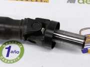 Kardanwelle SU00300658 Toyota GT 86 (ZN) Coupé 2.0 16V (FA20) 2017