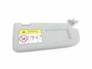 Sonnenblende Rechts 10524502 MG ZS SUV 1.5 VTi 16V (15S4C) 2023