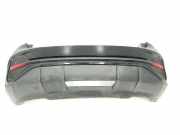 Stoßstange Hinten 83F807067A Audi Q3 Sportback (F3N) SUV 1.5 35 TFSI 16V Mild Hybrid (DFYA) 2022