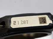 Pleuel A6510300020 Mercedes-Benz C (W204) Limousine 2.2 C-200 CDI 16V BlueEFFICIENCY (OM651.913) 2010