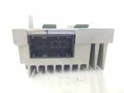 Audio Verst?rker 65129343320 BMW X4 (F26) SAC SUV xDrive30d 24V (N57-D30A) 2014