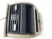 Armlehne MIDDEN 9299281 BMW 5 serie (F10) Limousine 520d 16V (N47-D20C)
