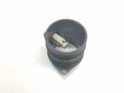 Luftmengenmesser 9645948980 Peugeot 407 (6D) Limousine 2.0 HDiF 16V (DW10BTED4(RHR))