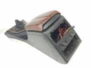 Armlehne MIDDEN 7130686 BMW SERIE 3 TOURING E91 318d
