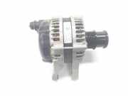 Lichtmaschine JX6T10300FA Ford Tourneo Großraumlimousine 1.0 12V Ecoboost (B7JB)