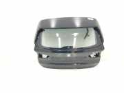 Heckklappe 41007350826 BMW X1 (F48) SUV xDrive 18d 2.0 16V (B47-C20A(Euro 6)) 2017