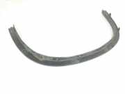 Zierleiste Radhausschale Rechts Vorne 51772990166 BMW X1 (E84) SUV xDrive 18d 2.0 16V (N47-D20C)