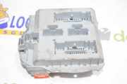 Sicherungskasten RELAIS 69501260 Iveco New Daily IV Van 35C14V, C14V/P, S14C, S14C/P, S14V, S14V/P (F1AE0481HA) 2006