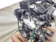 Motor COMPLEET HN05 Opel Astra L (F3/FB/FM/FP) Schrägheck 5-drs 1.2 Turbo 130 12V (EB2ADTS(HNS))