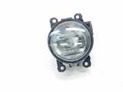 Nebelscheinwerfer Rechts 89210622 Mitsubishi Pajero Hardtop (V8/9) Van 3.2 DI-D 16V (4M41)