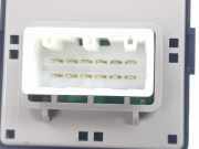 Schalter Für Elekt. Fensterheber Rechts Vorne 93575G2060 Hyundai Ioniq Liftback 1.6 GDI 16V Hybrid (G4LE) 2023