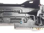 Sicherungskasten RELAIS A2045400150 Mercedes-Benz E (R207) Cabrio E-250 CDI,d 16V BlueEfficiency, BlueTEC (OM651.911)
