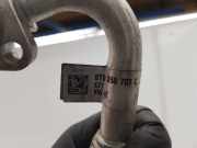 Klima Leitung 8T0260707C Audi A5 Sportback (8TA) Liftback 2.0 TDI 16V (CSUA(Euro 6)) 2015