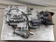Verteilergetriebe 4X4 MR518872 Mitsubishi Pajero Hardtop (V6/7) Geländewagen 3.2 DI-D 16V (4M41)