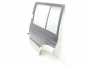 Tür Links Hinten MB861341 Mitsubishi Pajero Hardtop (V1/2/3/4) Geländewagen 2.8 TD ic (4M40) 1996