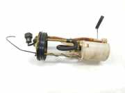 Tankschwimmer PRC7129 Land + Range Rover LAND ROVER SALLJGLJ TDi (3-ptas.)