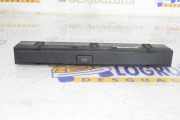 Bedienung 61316933529 BMW 5 serie (E60) Limousine 530d 24V (M57N-D30(306D2)) 2003