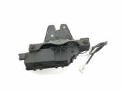 Heckschloss 51247840617 BMW SERIE 3 BERLINA 2.0 16V DIESEL (163 CV) 2006