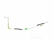 Klima Leitung 6864008100 SsangYong Rexton SUV 2.7 Xdi RX/RJ 270 16V (M665.925) 2004