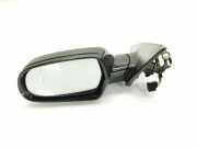 Außenspiegel Links 8K1857409AG Audi A4 Avant (8K5) Kombi 2.0 TFSI 16V (CADA)