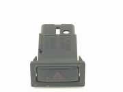 Warnleuchte Schalter 8433243010 Toyota Land Cruiser 90 (J9) Hardtop Geländewagen 3.0 TD (1KZTE)