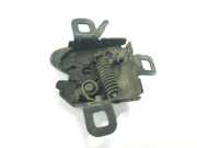 Motorhaubenschloss 1352314080 Fiat Ducato (243/244/245) Van 2.3 JTD 16V (F1AE0481C) 2005
