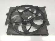 Lüfter Kühler 17428641963 BMW 4 serie Gran Coupe (F36) Liftback 418d 2.0 16V (B47-D20A) 2015