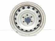 Felge 4261160B71 Toyota Land Cruiser (J15) Hardtop Geländewagen 2.8 D-4D 16V (1GD-FTV)