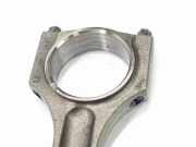 Pleuel 8508023 BMW 5 serie Touring (F11) Kombi 535d xDrive 24V (N57-D30B)