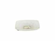 Innenbeleuchtung 8124033030A0 Toyota Land Cruiser (J12) Hardtop Geländewagen 3.0 D-4D 16V (1KDFTV) 2007