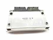 Motorsteuergerät 3919908030 Hyundai i30 (PDEB5/PDEBB/PDEBD/PDEBE) Schrägheck 1.5 DPi 16V (G4LG) 2022