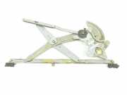 Fensterheber Rechts Vorne 6980160060 Toyota Land Cruiser 90 (J9) Hardtop Geländewagen 3.0 TD (1KZTE) 1998