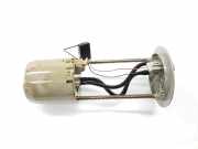 Tankschwimmer 7701035030 Toyota Land Cruiser (J12) Hardtop Geländewagen 3.0 D-4D 16V (1KDFTV)