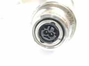 Vorhang Airbag Links VOOR 95880306902 Porsche Cayenne II (92A) SUV 3.0 D V6 24V (M05.9E) 2011