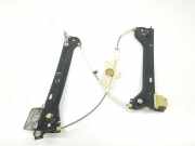 Fensterheber Rechts Vorne A1177200279 Mercedes-Benz MERCEDES SE SHOOTING BRAKE 2.1 CDI (136 CV) 2016