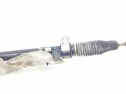 Lenkgetriebe 1385338080 Peugeot Boxer (U9) Van 2.2 Blue HDi 140 (DW12RUD(4HJ))