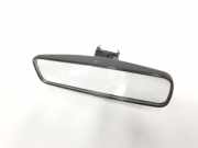 Innenspiegel 98103612XT Citro?n C3 (SX/SW) Schr?gheck 1.2 Vti 12V PureTech (EB2F(HMZ)) 2017 EB2F(HMZ)