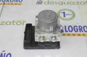 Abs Pumpe 52049765 Jeep 2.0 M-Jet (170 CV) 2014