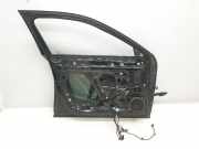 Tür Links Vorne 3V0831051A Skoda Superb (3V3) Liftback 2.0 TDI (CRLB) 2017